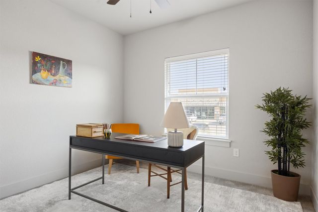 2056 Local Rebel LOOP, Leander, TX 78641