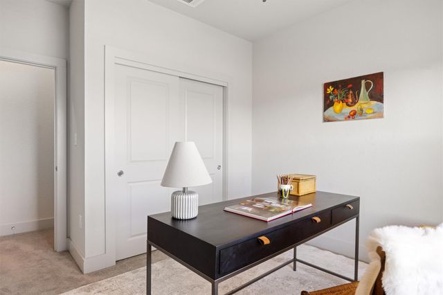 2056 Local Rebel LOOP, Leander, TX 78641