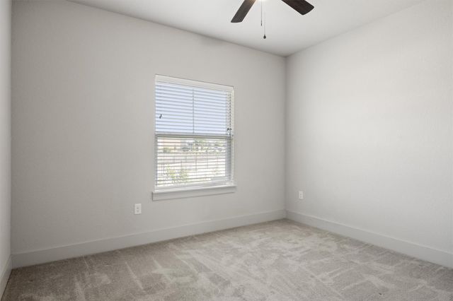 2056 Local Rebel LOOP, Leander, TX 78641