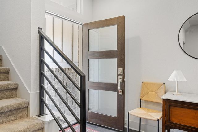 2056 Local Rebel LOOP, Leander, TX 78641