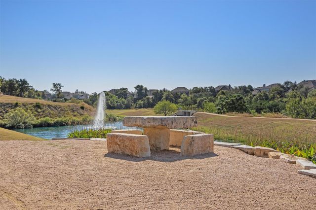 2056 Local Rebel LOOP, Leander, TX 78641