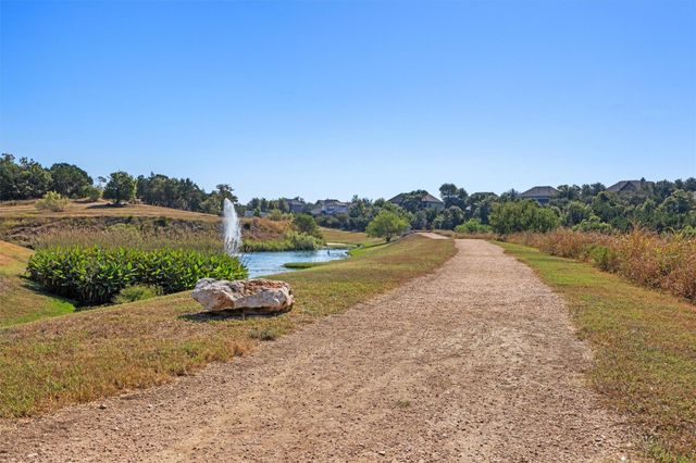 2056 Local Rebel LOOP, Leander, TX 78641