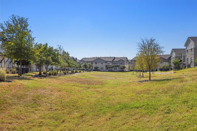 2056 Local Rebel LOOP, Leander, TX 78641