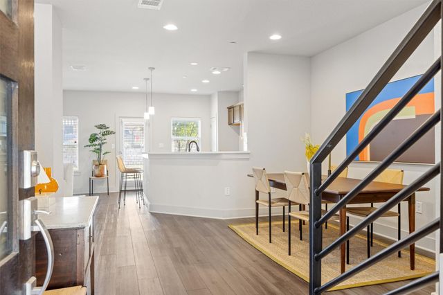 2056 Local Rebel LOOP, Leander, TX 78641