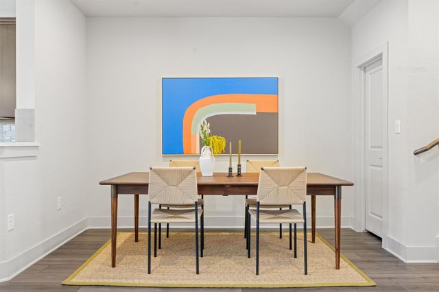 2056 Local Rebel LOOP, Leander, TX 78641