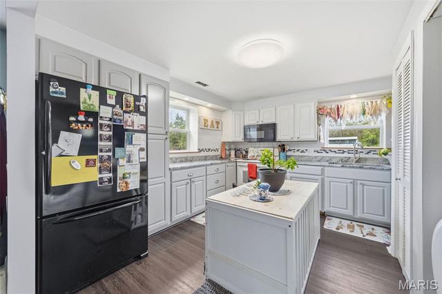 5165 Von Beine Lane, Cedar Hill, MO 63016