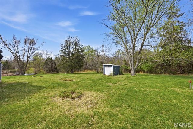 5165 Von Beine Lane, Cedar Hill, MO 63016