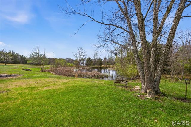 5165 Von Beine Lane, Cedar Hill, MO 63016