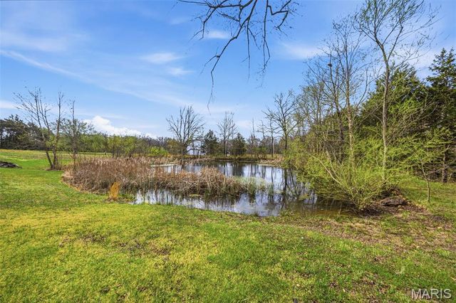 5165 Von Beine Lane, Cedar Hill, MO 63016