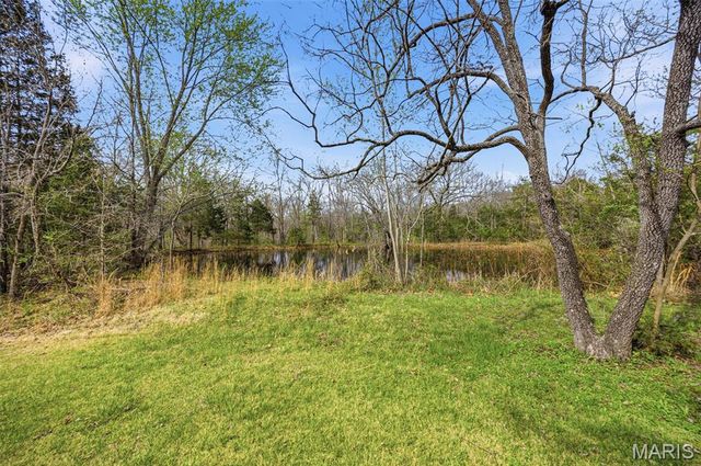 5165 Von Beine Lane, Cedar Hill, MO 63016