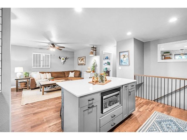 134 Keep Cir, Berthoud, CO 80513