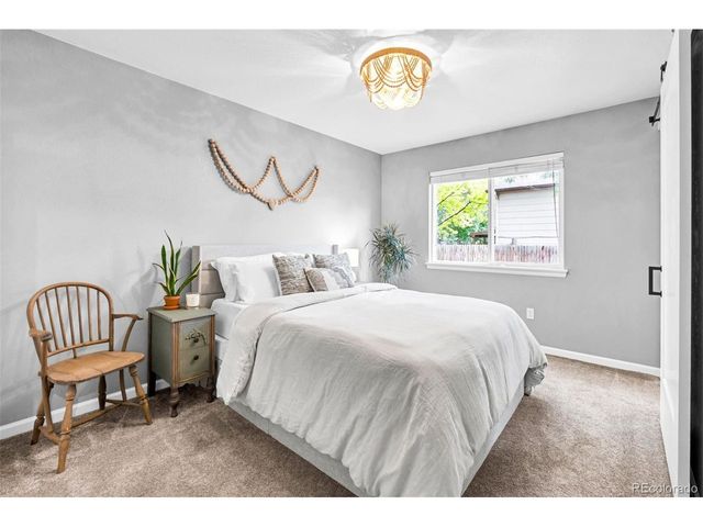 134 Keep Cir, Berthoud, CO 80513