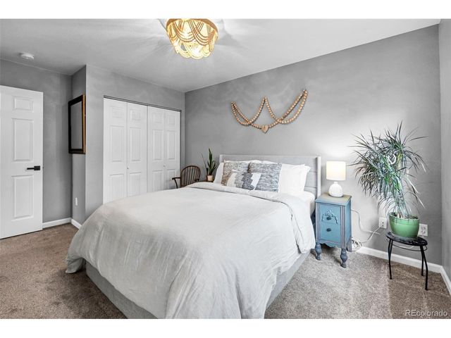 134 Keep Cir, Berthoud, CO 80513