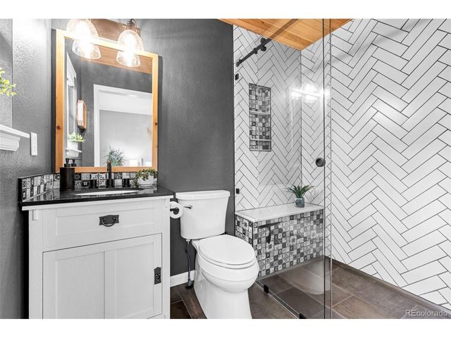 134 Keep Cir, Berthoud, CO 80513