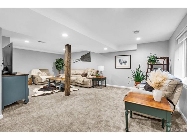 134 Keep Cir, Berthoud, CO 80513