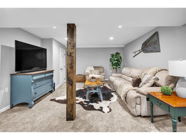 134 Keep Cir, Berthoud, CO 80513