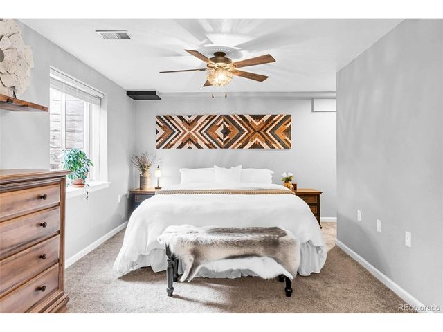 134 Keep Cir, Berthoud, CO 80513