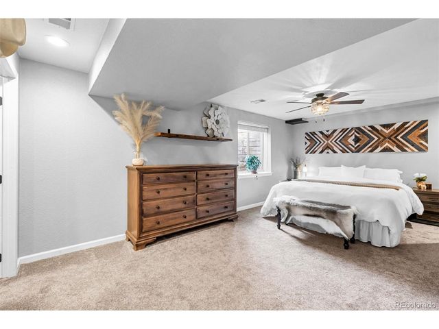 134 Keep Cir, Berthoud, CO 80513