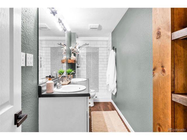 134 Keep Cir, Berthoud, CO 80513
