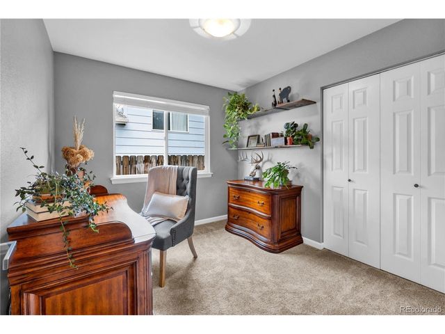 134 Keep Cir, Berthoud, CO 80513