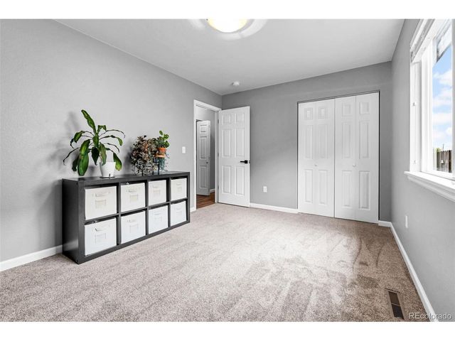 134 Keep Cir, Berthoud, CO 80513