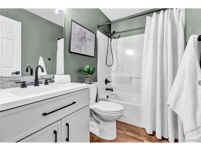 134 Keep Cir, Berthoud, CO 80513