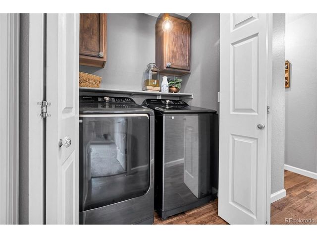 134 Keep Cir, Berthoud, CO 80513