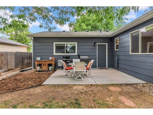 134 Keep Cir, Berthoud, CO 80513