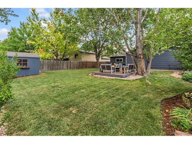 134 Keep Cir, Berthoud, CO 80513