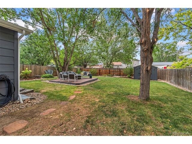 134 Keep Cir, Berthoud, CO 80513
