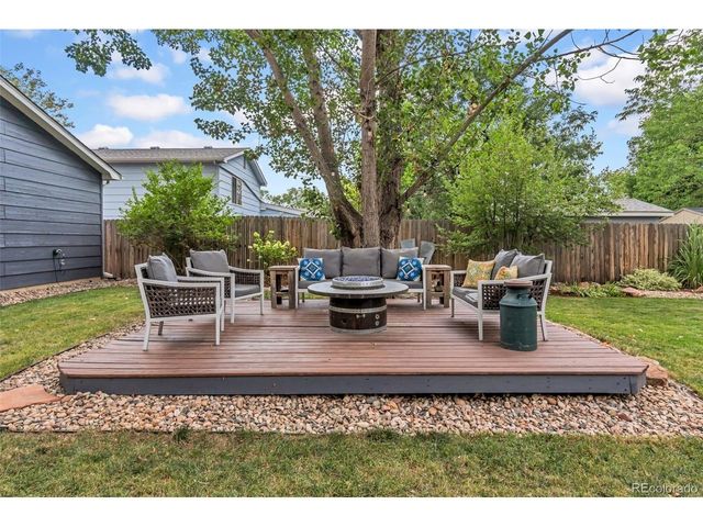 134 Keep Cir, Berthoud, CO 80513