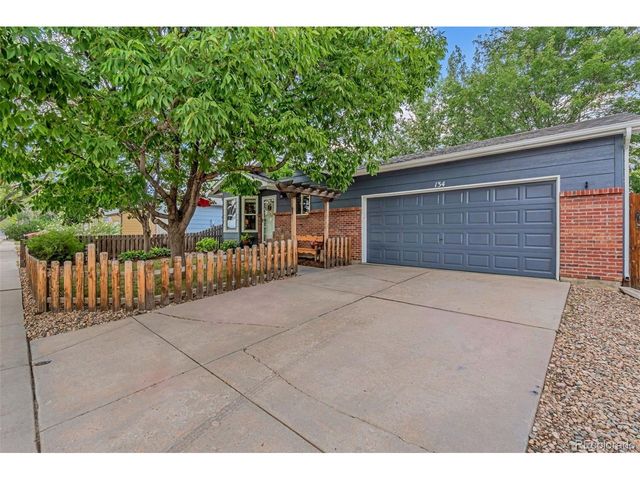 134 Keep Cir, Berthoud, CO 80513