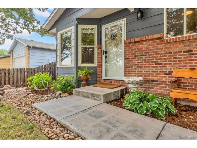 134 Keep Cir, Berthoud, CO 80513