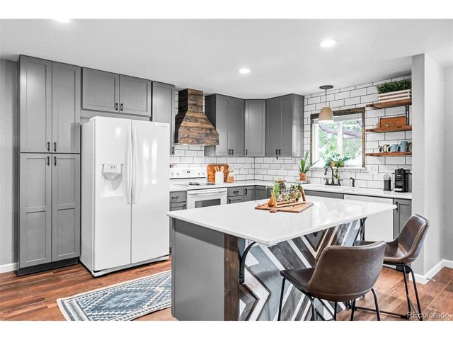 134 Keep Cir, Berthoud, CO 80513