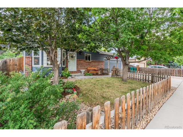 134 Keep Cir, Berthoud, CO 80513