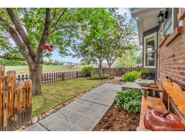134 Keep Cir, Berthoud, CO 80513
