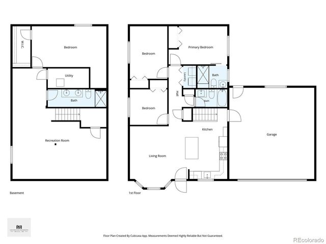 134 Keep Cir, Berthoud, CO 80513
