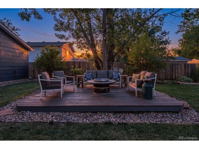 134 Keep Cir, Berthoud, CO 80513