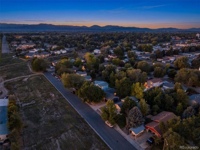 134 Keep Cir, Berthoud, CO 80513
