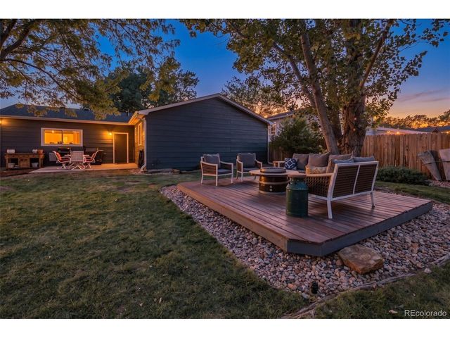 134 Keep Cir, Berthoud, CO 80513