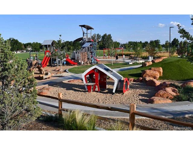 134 Keep Cir, Berthoud, CO 80513