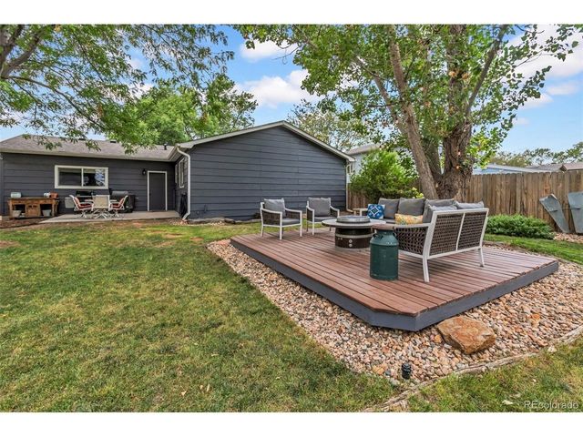 134 Keep Cir, Berthoud, CO 80513