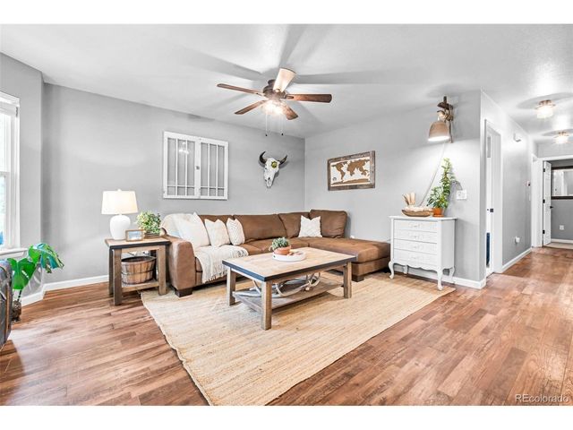 134 Keep Cir, Berthoud, CO 80513
