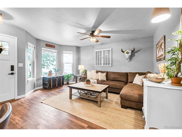 134 Keep Cir, Berthoud, CO 80513