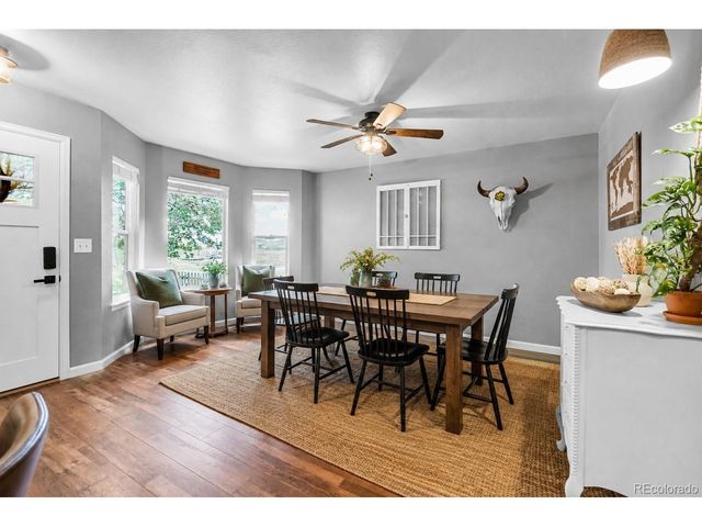 134 Keep Cir, Berthoud, CO 80513