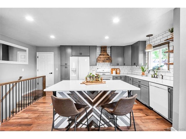 134 Keep Cir, Berthoud, CO 80513
