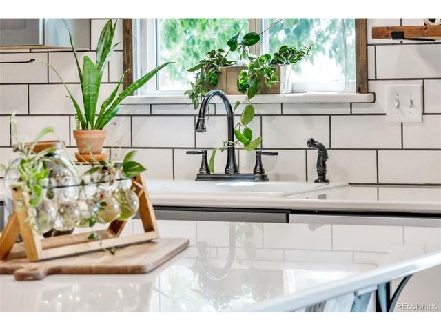 134 Keep Cir, Berthoud, CO 80513