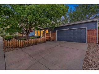 134 Keep Cir, Berthoud, CO 80513