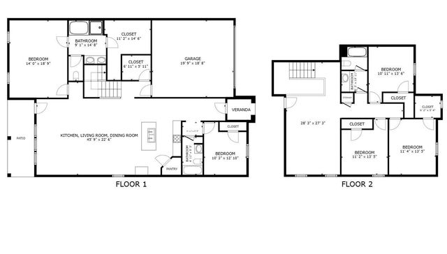 1614 Chase Anchor Court, Richmond, TX 77469