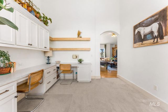 2021 W Sagwon Dr, Kuna, ID 83634